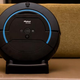 Image for article titled Why Mop When a Genius Robot Can Do It Better?